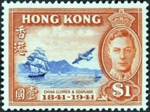 201086_hongkong173