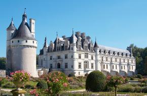 Maybe a culinary cycling tour through France is more your style. Photo from Exodus Travels. 