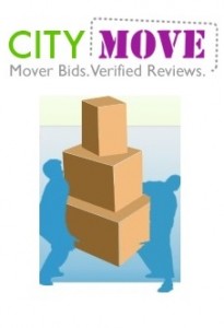 CityMove makes sure its online reviews are on the up and up. 