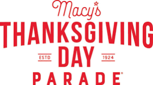 The Macy's parade has been going for 93 years.