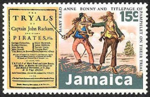 jamaica-3