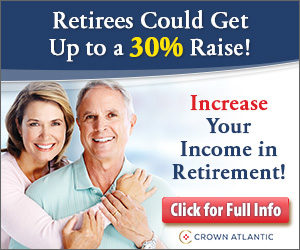 retirees_raise-2015-v2-300x250