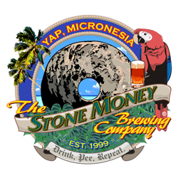 stone-money-logo